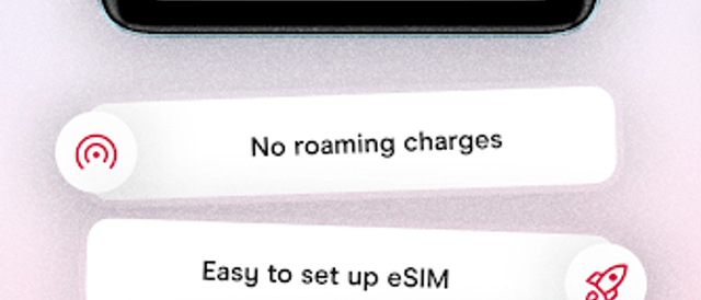 Holafly - Mobile Team Transformation